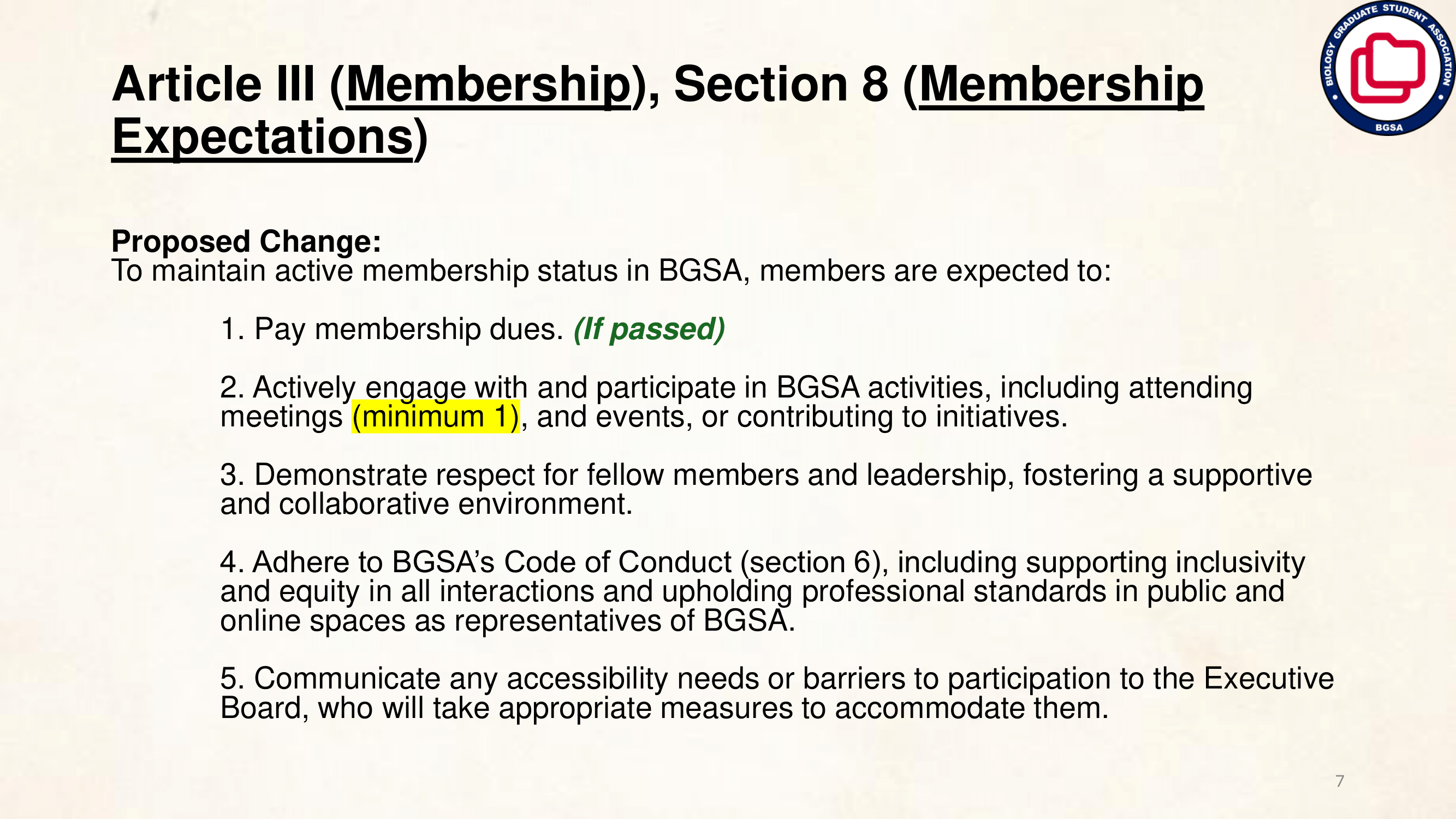 Amendments 5-14-25 p7